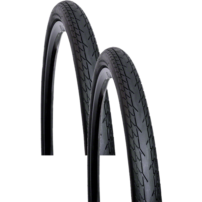 Load image into Gallery viewer, WTB-Slick-Tire-29-in-2.2-Wire-TR1589PO2-Wire-Bead-Tires
