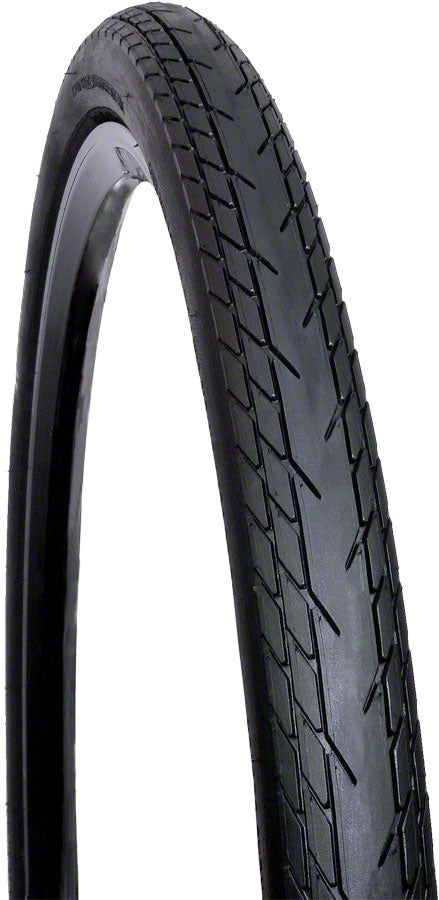 WTB-Slick-29-in-2.2-in-Wire-TR1589-Wire-Bead-Tires