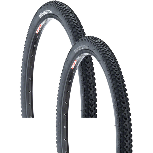 WTB-All-Terrain-Tire-700c-32-Wire-TR1595PO2-Wire-Bead-Tires