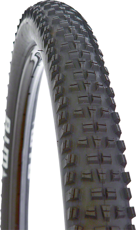 WTB-Trail-Boss-29-in-2.25-in-Wire-TR1672-Wire-Bead-Tires
