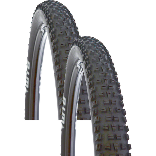 WTB-Trail-Boss-Tire-27.5-in-2.25-Wire-TR1678PO2-Wire-Bead-Tires