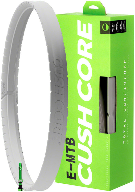 CushCore-EMTB-Single-Tubeless-System-Enhancements-TSEH0032
