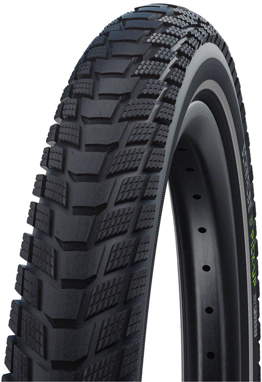 Schwalbe-Pick-Up-20-in-2.1-in-Wire-TIRE3419-Wire-Bead-Tires