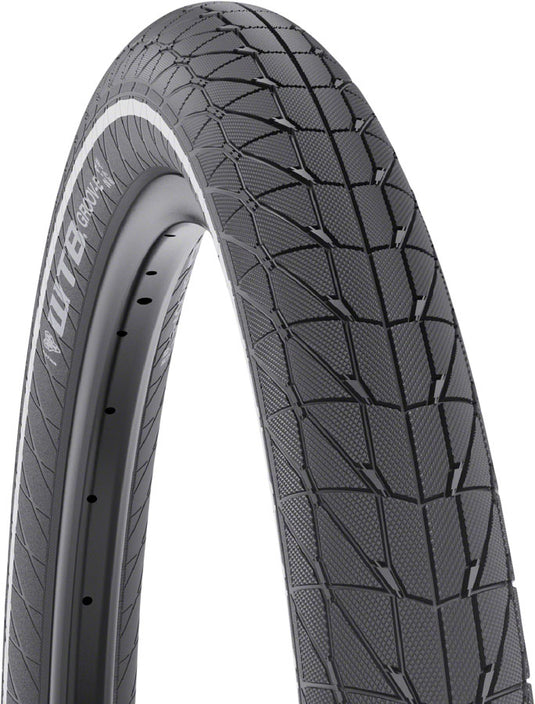 WTB-Groov-E-27.5-in-2.40-Wire-TIRE7157-Wire-Bead-Tires