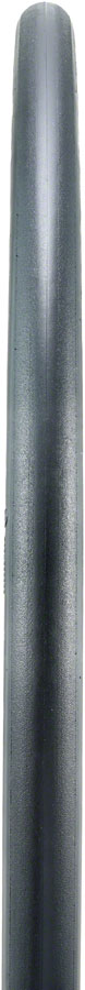 Maxxis High Road SL Tire Tubeless, Folding, HYPR-S, K2 Protection, ONE70 700x26
