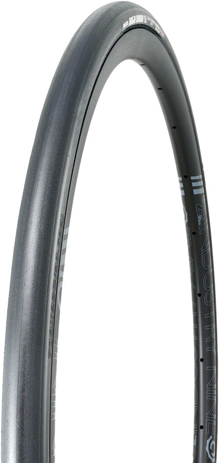 Load image into Gallery viewer, Maxxis-High-Road-SL-Tire-700c-30-Folding-TIRE18696-Folding-Tires
