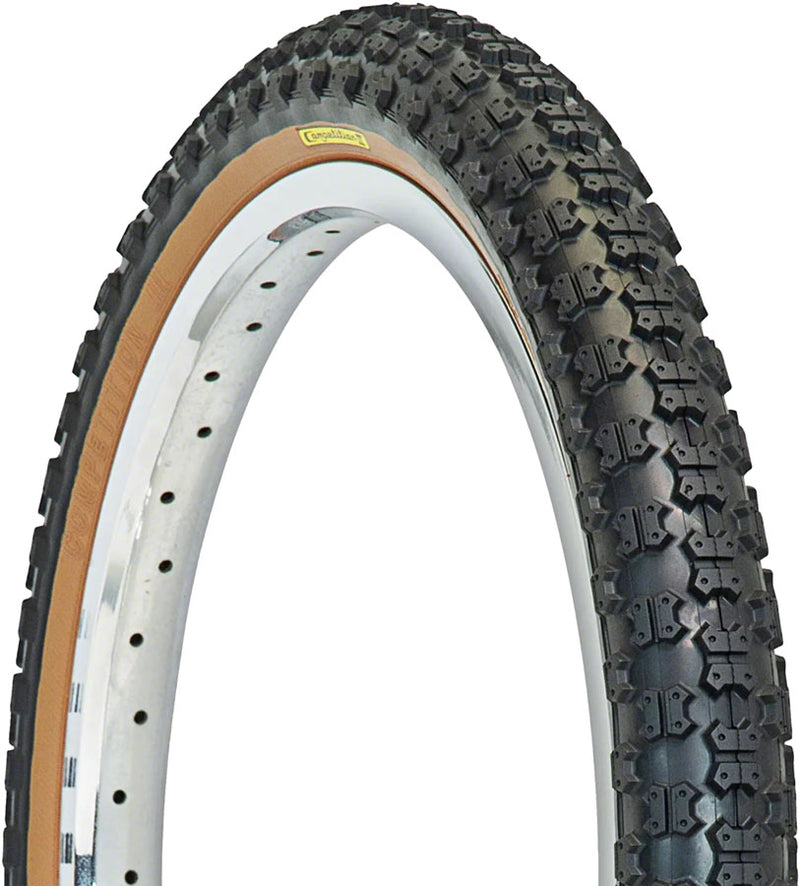 Load image into Gallery viewer, Tioga-Tioga-Comp-III-Tire-20-in-1.75-Wire-TIRE10907-Wire-Bead-Tires
