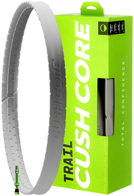 CushCore-Trail-Single-Tubeless-System-Enhancements-TSEH0029