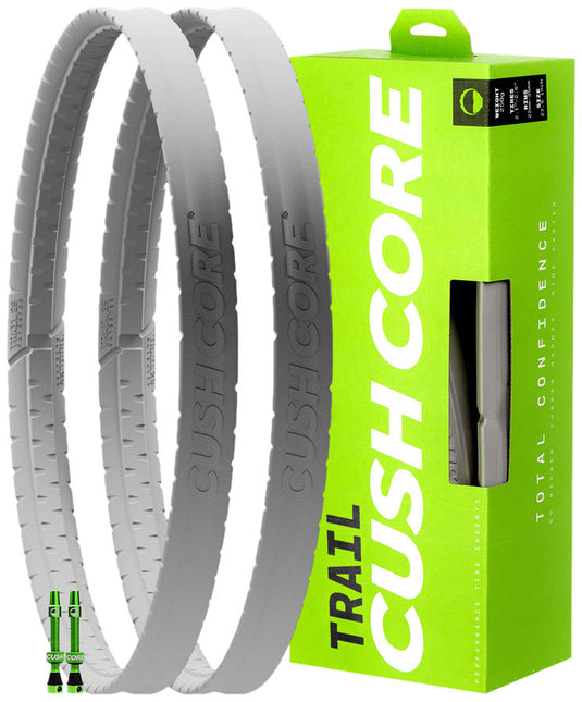CushCore-Trail-Set-Tubeless-System-Enhancements-TSEH0030