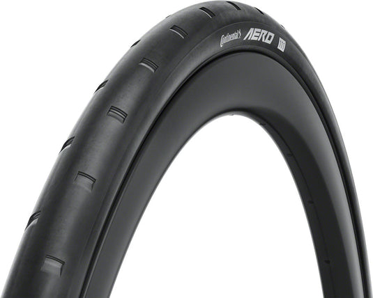 Continental-Aero-111-Tire-700c-26-Folding-TIRE12982-Wire-Bead-Tires