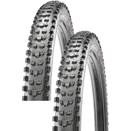 Maxxis-Dissector-Tire-29-in-2.4-Folding-TR1953PO2-Folding-Tires