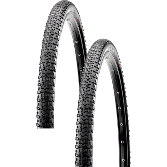 Maxxis-Rambler-Tire-700c-50-Folding-TR1960PO2-Folding-Tires