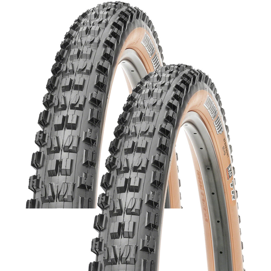 Maxxis-Minion-DHF-Tire-29-in-2.5-Folding-TR1978PO2-Folding-Tires