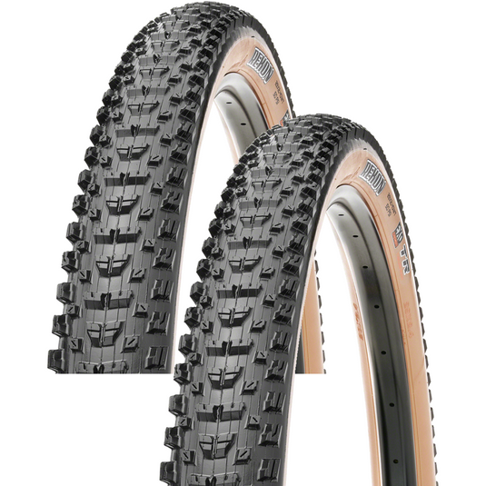 Maxxis-Rekon-Tire-29-in-2.6-Folding-TR1992PO2-Folding-Tires