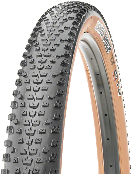 Maxxis-Rekon-Race-29-in-2.4-in-Folding-TIRE4722-Folding-Tires