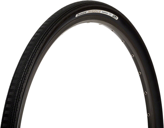 Panaracer-GravelKing-SS-Plus-Tire-MY23-700c-38-Folding-TIRE15503-Folding-Tires