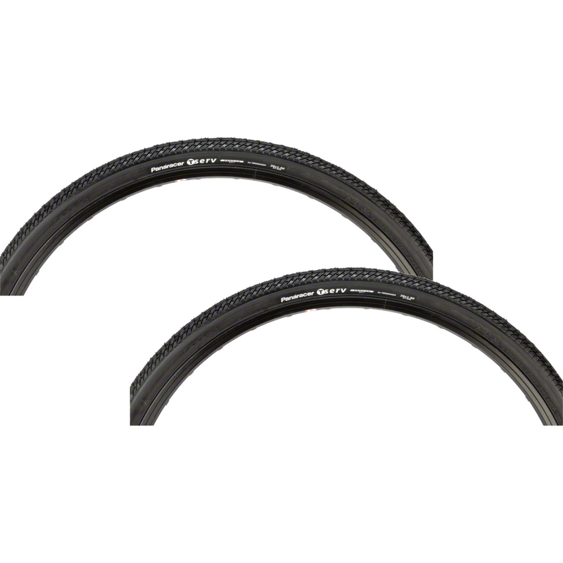 Load image into Gallery viewer, Panaracer-T-Serv-Protite-Tire-26-in-1.5-Folding-TR2121PO2-Folding-Tires
