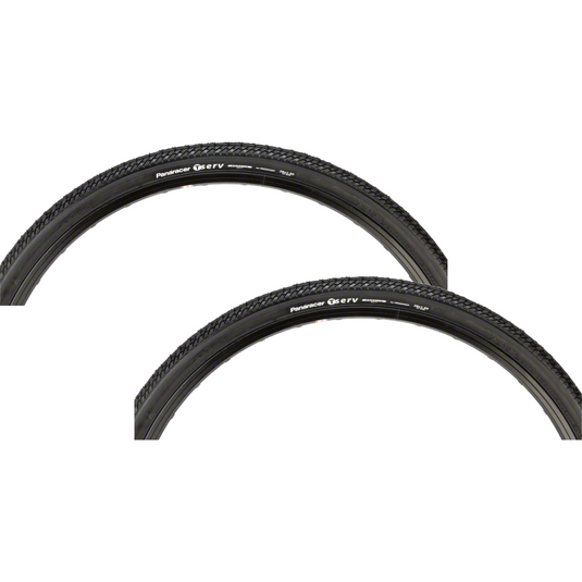Panaracer-T-Serv-Protite-Tire-26-in-1.5-Folding-TR2121PO2-Folding-Tires