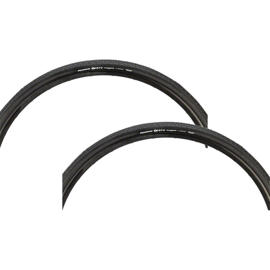 Panaracer-T-Serv-Protite-Tire-700c-25-Folding-TR2123PO2-Folding-Tires