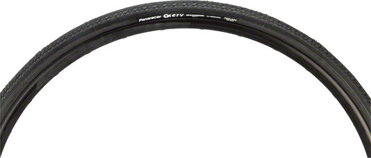 Panaracer-T-Serve-Protex-700c-28-mm-Folding-TR2125-Folding-Tires