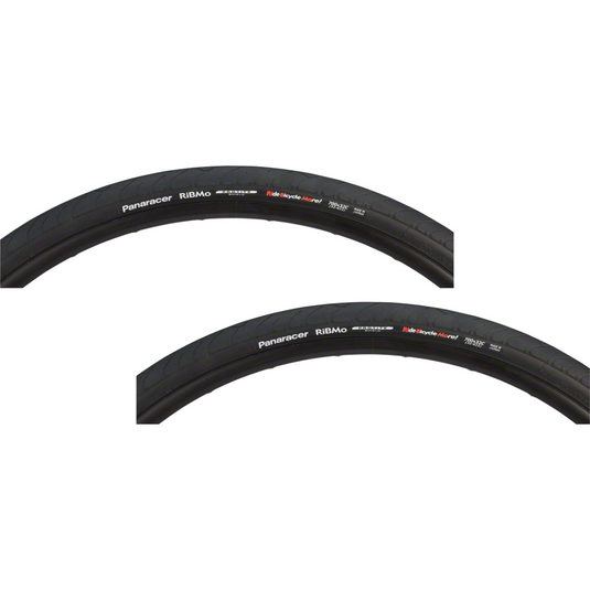 Panaracer-RiBMo-ProTite-Tire-27.5-in-28-Folding-TR2137PO2-Folding-Tires