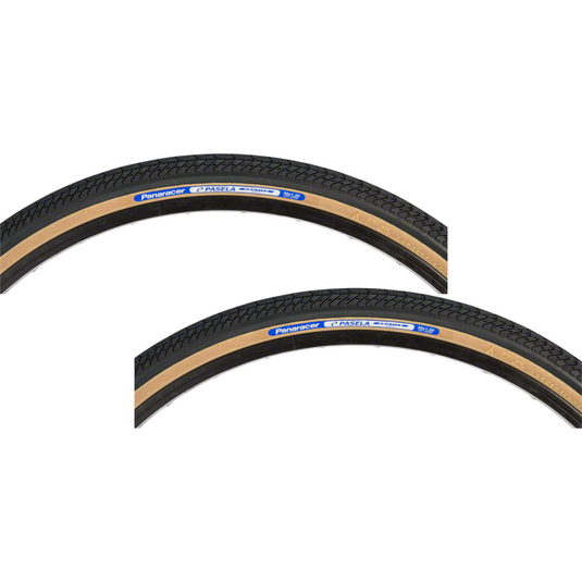 Panaracer-Pasela-ProTite-Tire-27.5-in-1.5-Wire-TR2142PO2-Wire-Bead-Tires