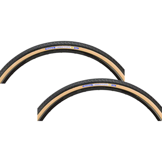 Panaracer-Pasela-ProTite-Tire-700c-25-Wire-TR2148PO2-Wire-Bead-Tires
