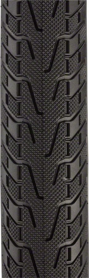 Load image into Gallery viewer, Panaracer Pasela ProTite Tire 700 x 28 Clincher Folding Black/Tan 60tpi
