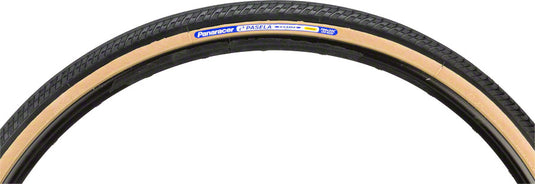 Pack of 2 Panaracer Pasela ProTite Tire 700 x 32 Clincher Wire Black/Tan