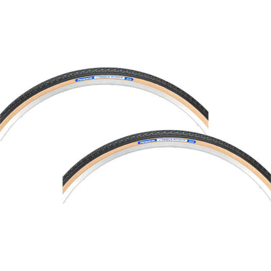 Panaracer-Pasela-ProTite-Tire-27.5-in-1-1-08-Wire-TR2159PO2-Wire-Bead-Tires