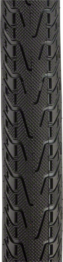 Load image into Gallery viewer, Panaracer Pasela ProTite Tires 650c x 28 Clincher Aramid Bead Pack of 2
