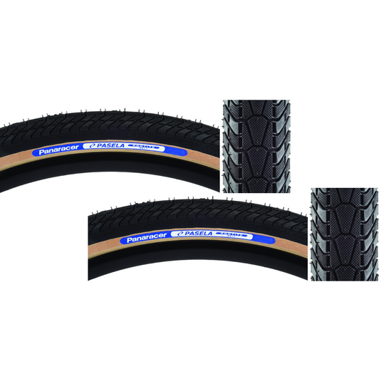 Panaracer-Pasela-ProTite-Tire-27.5-in-1-1-04-Wire-TR2161PO2-Wire-Bead-Tires