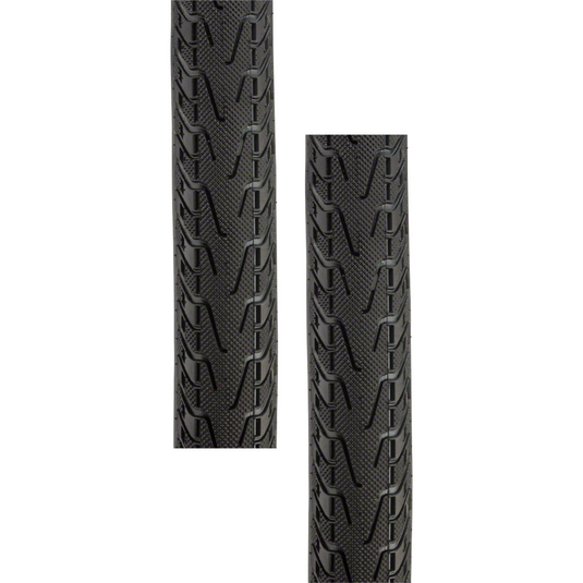 Panaracer-Pasela-ProTite-Tire-27.5-in-28-Folding-TR2162PO2-Folding-Tires