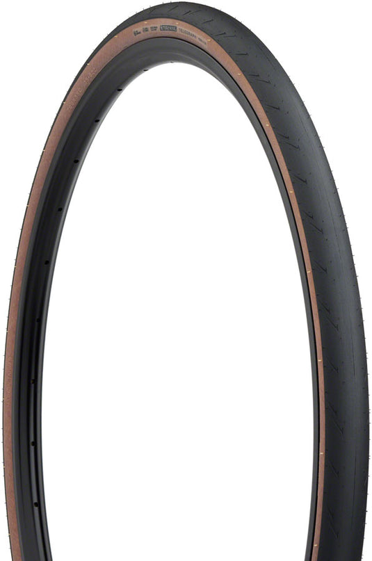 Teravail-Telegraph-Tire-700c-35-Folding-TIRE10754-Folding-Tires