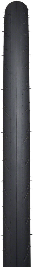 Teravail Telegraph Tire - 700 x 40, Tubeless, Folding, Black, Durable
