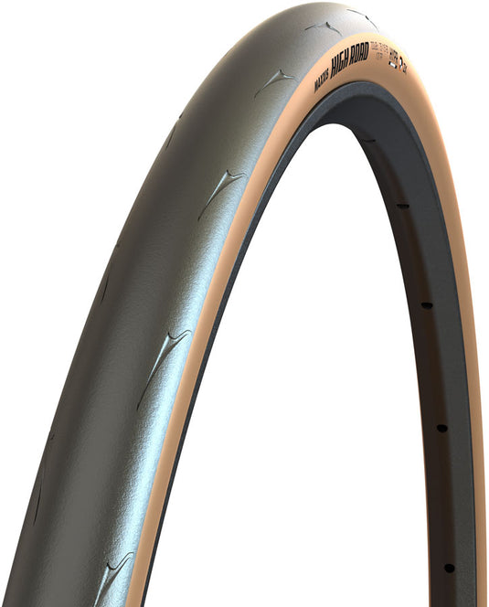 Maxxis-High-Road-Tire-700c-28-Folding-TIRE6938-Folding-Tires
