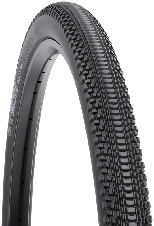 WTB-Vulpine-700c-45-Folding-TIRE8840-Folding-Tires