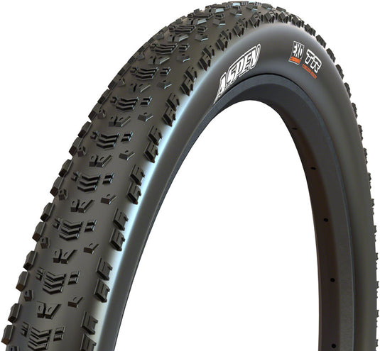 Maxxis-Aspen-29-in-2.4-Folding-TIRE10951-Folding-Tires