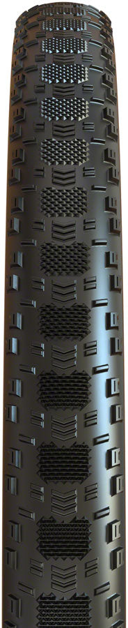 Load image into Gallery viewer, Maxxis Aspen ST Mountain Tire, 29"x2.40, Folding, Tubeless Ready, MaxxSpeed, EXO, 120TPI, Black
