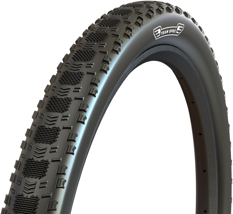 Load image into Gallery viewer, Maxxis Aspen ST Mountain Tire, 29"x2.25, Folding, Tubeless Ready, MaxxSpeed, EXO, 120TPI, Black
