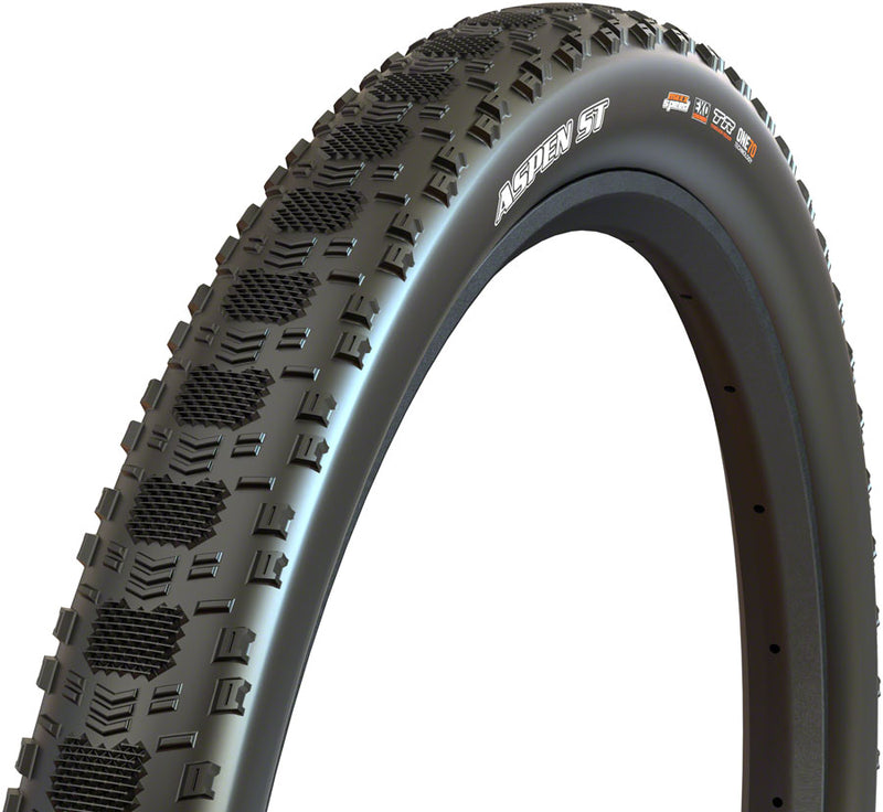 Load image into Gallery viewer, Maxxis-Aspen-ST-29-in-2.25-Folding-TIRE10954-Folding-Tires
