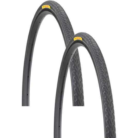 Panaracer-Pasela-Tire-27.5-in-28-Wire-TR2298PO2-Wire-Bead-Tires