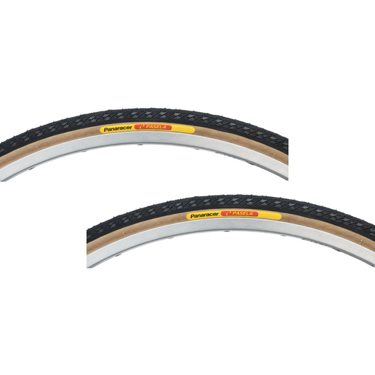 Panaracer-Pasela-Tire-27.5-in-1-1-04-Wire-TR2302PO2-Wire-Bead-Tires