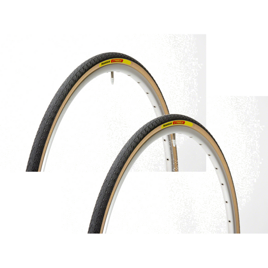 Panaracer-Pasela-Tire-700c-25-Wire-TR2306PO2-Wire-Bead-Tires
