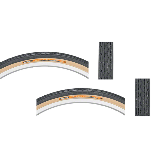 Panaracer-Col-de-la-Vie-Tire-650b-1-1-02-Wire-TR2321PO2-Wire-Bead-Tires