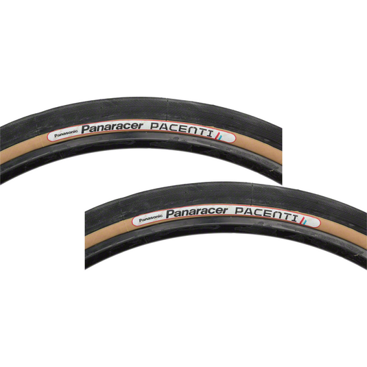 Panaracer-Pari-Moto-Tire-650b-38-Folding-TR2325PO2-Folding-Tires