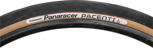 2 Pack Panaracer PariMoto Tire 650b x 38 Clincher Folding Black/Tan 66tpi