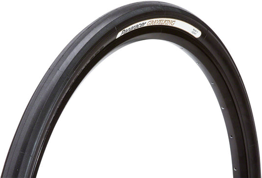 Panaracer-GravelKing-Slick-Tire-MY23-700c-43-Folding-TIRE12884-Folding-Tires