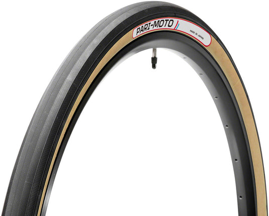 Panaracer-Pari-Moto-Tire-650b-48-Folding-TIRE10104-Folding-Tires