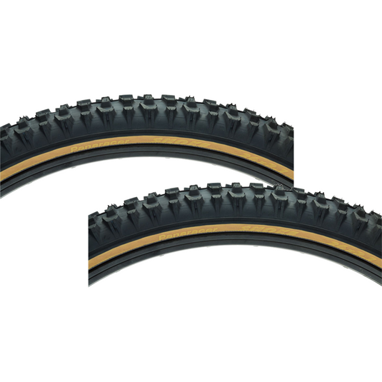 Panaracer-Smoke-Tire-26-in-2.1-Folding-TR2368PO2-Folding-Tires